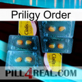 Priligy Order cialis5